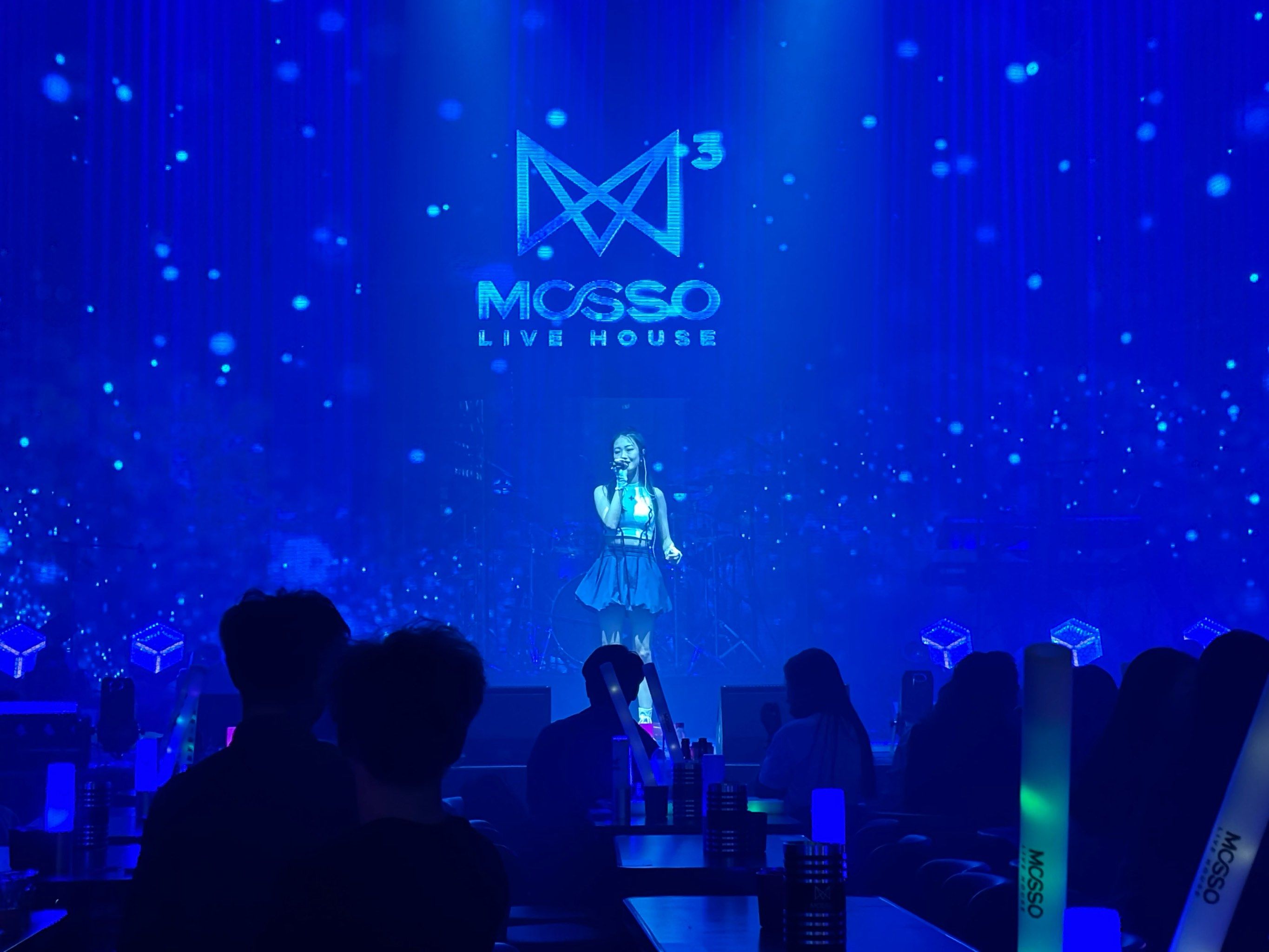 克拉玛依商务ktv，尽享高端娱乐-独山子区ktv预订